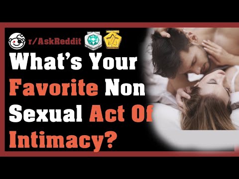 [nsfw]-what’s-your-favorite-non-sexual-act-of-intimacy?---(r/askreddit)-|-reddit-pirate