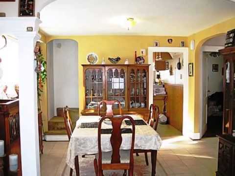 57 S Morwood Ave, West Lawn, PA home video tour
