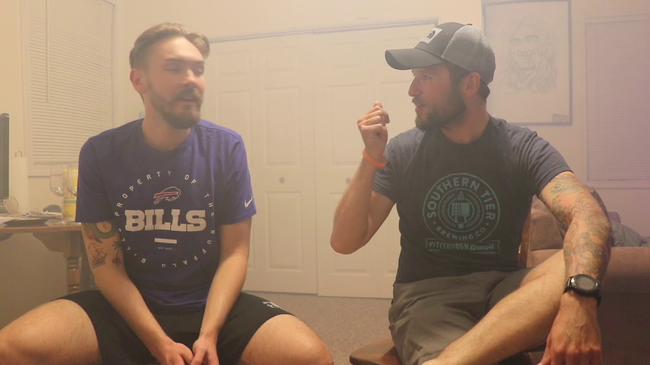 Theefun Fog Machine Review YouTube