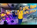 Suwada malaka suwada podak live dholki style        abanpola show