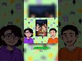 Yuru Camp es hermoso. #podcast #anime