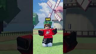 The Best Fighting Style In Blox Fruits Is..?