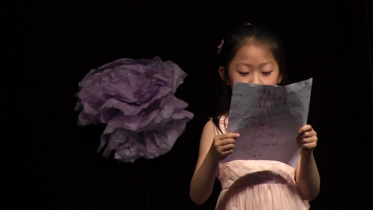 2019. Mother's Day Concert YouTube