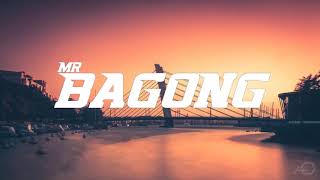 Blaver - Crawl Back (ft. LaMeduza)