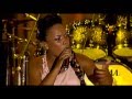 Yola Semedo_Show em Luanda Parte 1/5