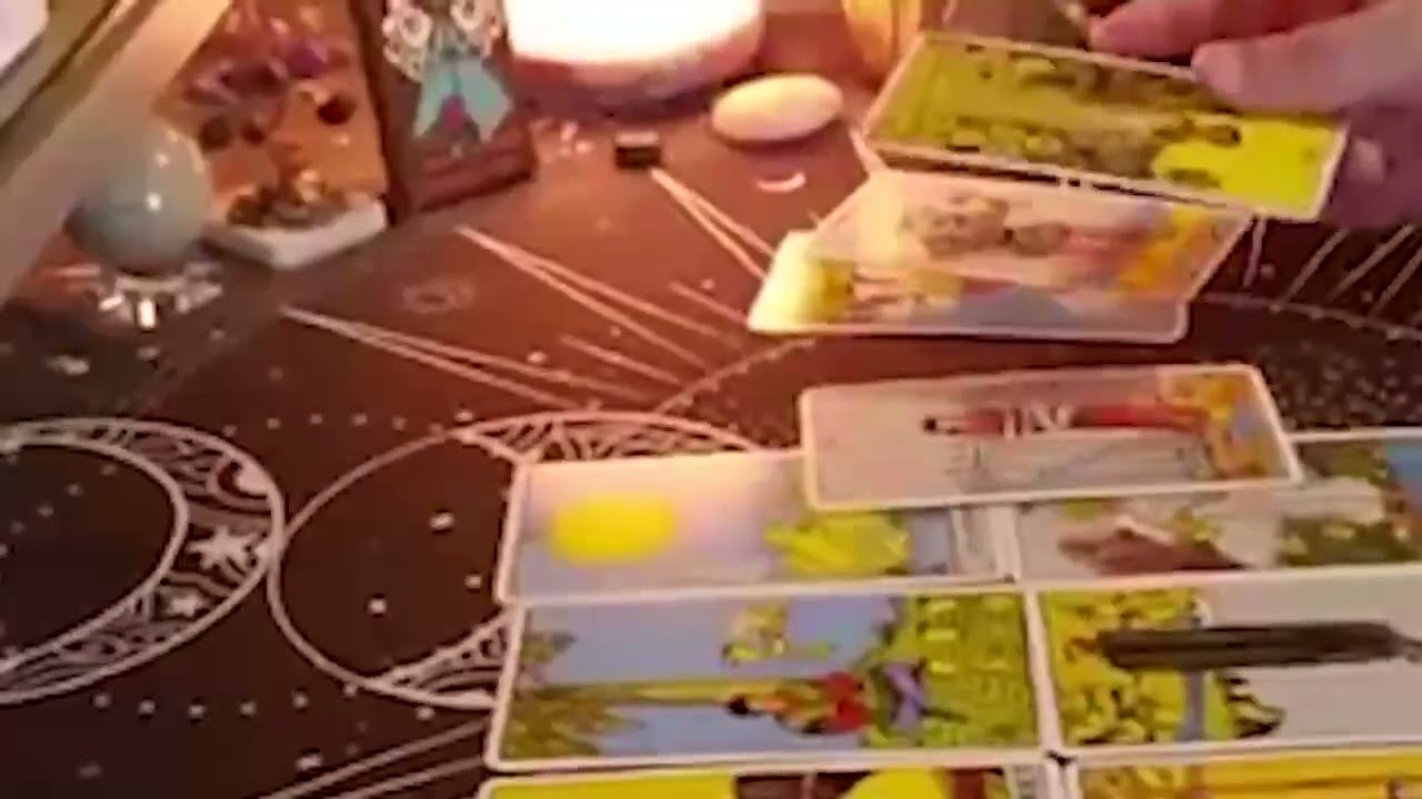 ДЕВА❗️О БОЖЕ МОЙ😱 С КЕМ-ТО ВЫ ПЕРЕЙДЕТЕ ОТ 0 ДО 100 🔥 ГОРОСКОП #ДЕВА ЛЮБОВЬ ФЕВРАЛЬ 2026