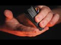 Video: Bicycle Reverse Yellow and black