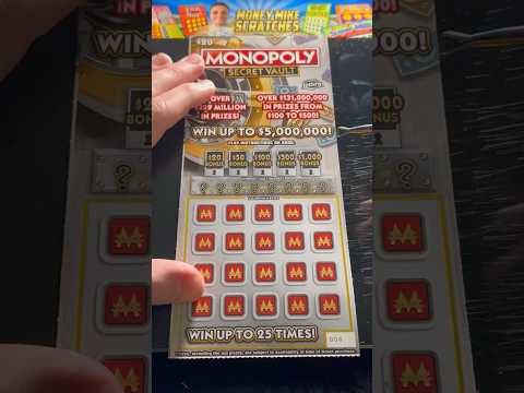 Roulette | Ruleta ALL IN Spin | Bet365 Live Casino App 馃幇