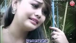 Ovhi Firsty - Berdarah Lagi ( official music video)