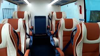 Ireland Chauffeur Travel