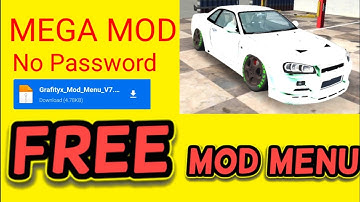 Car Parking Multiplayer script V4.8.4.9