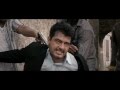 Thumb of Billa II video