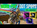 MORE PvE Loot Spots Players STILL Keep Ignoring (ARC Raiders)