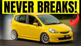 9 Cheap Cars That Are Actually Reliable Dont Ignore These