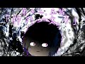 【東方月華録】星禍巡遊異変編 第十二.五話「神の一太刀」