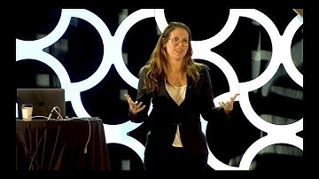 USENIX Enigma 2018 - Being Creative, Securely