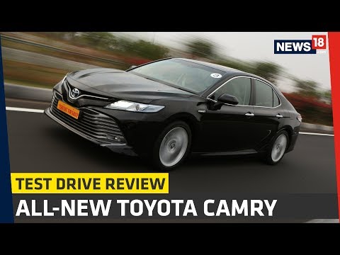 all-new-toyota-camry-2019-india-review-(test-drive)