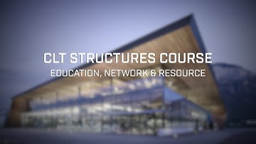 CLT Structures - Rothoblaas Insights