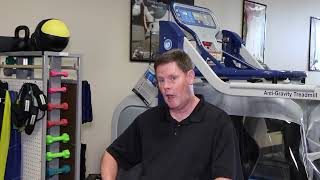 Patient Success Kessler Rehabilitation Center - Dan ADA-compliant