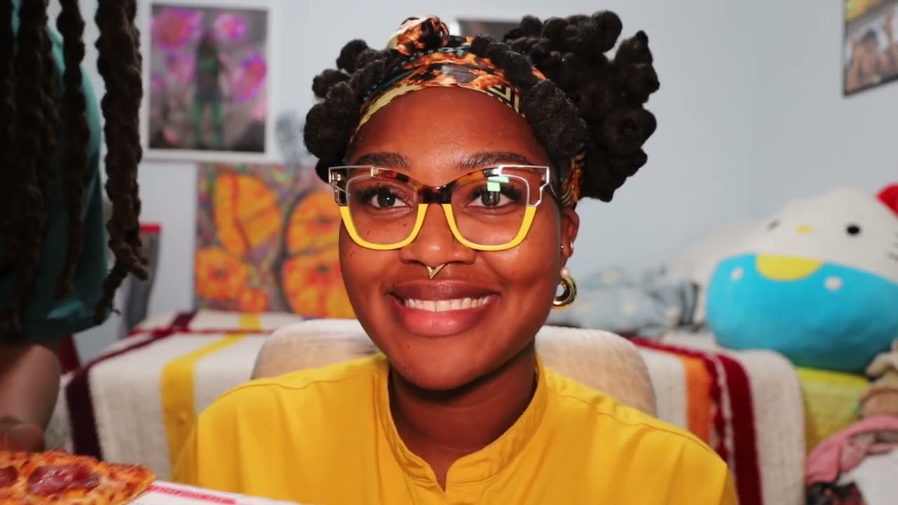 Он сказал ЧТО...(с особым удивлением)