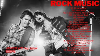 Aerosmith, U2, Bon Jovi, Scorpions, Nirvana | 100 Slow Rock Song Collection screenshot 5