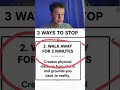 Your brain is just craving dopamine#daytrading #tradingpsychology #discipline #fomo #tradingtips