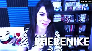 Mashup Della Canzone Dei Consolini - Fadeddespacito - Inedito Solo Primo Minuto