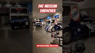 DAF Museum