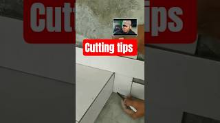 Famous The Best Tile Cutting Tips & Tricks #Shorts #Yt shorts #tiles blogs Profile