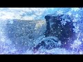 Зимна приказка -Winter tale