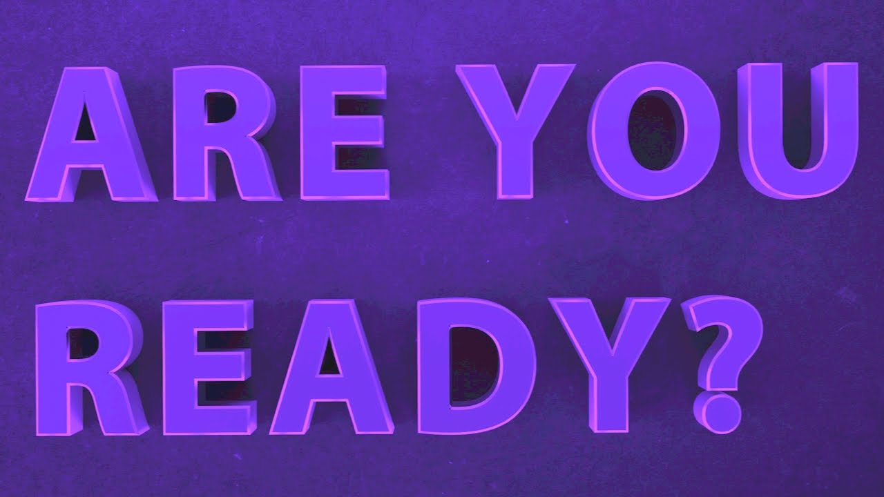 “I’m ready to tell you the whole truth, DF!” 😱😬 Channeling by a Real DM, from your Real DM 💕