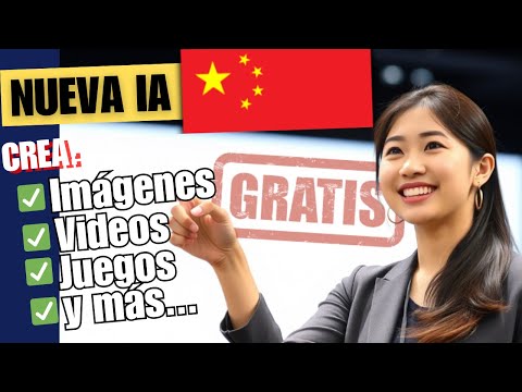 TUTORIAL Completo de