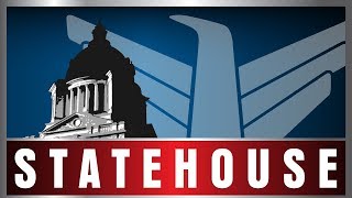 Governor Noem's Budget Message