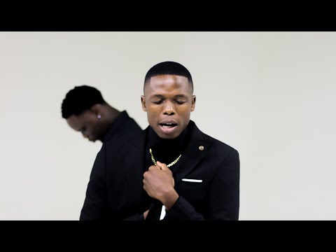 TOSS x Blxckie - Nikhumbulekile (Teaser)
