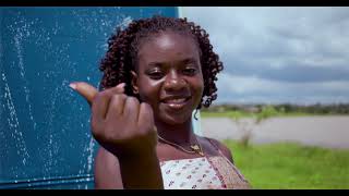 Espiss Ft Vash  usamve Visualizer 4k 