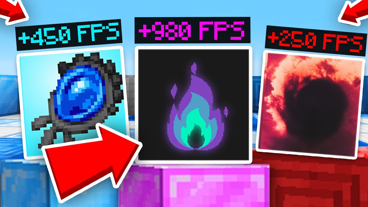 TOP 5 *BEST* MCPE PVP TEXTURE PACKS! 1.21+ | Minecraft Bedrock - YouTube
