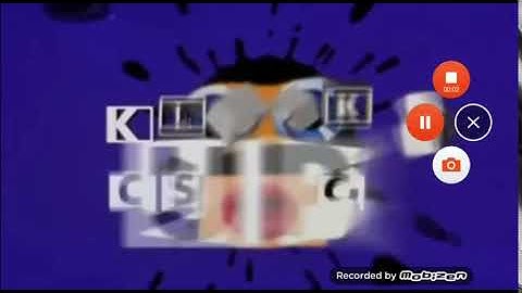 #Reverse klasky csupo