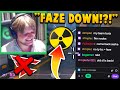 "BC GAME S1MPLE STRONGER THAN FAZE S1MPLE..!?" 😳 - Old Sasha Is Back In CS2 After Leaving FaZe?!