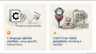 Computer Architecture - Arithmetic for Computers - 2