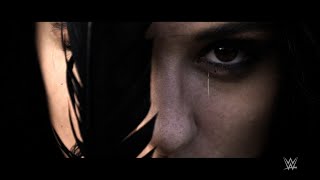 Lyra Valkyria Wants To Make History Nxt Battleground Hype Video