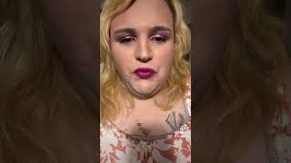 Lip Roll & Whistle Beatbox