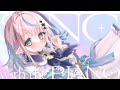 【 歌枠 / Karaoke 】まったり深夜のピアノ縦型歌枠🎶 Singing Stream【 #Vtuber / #aoineno 】 #shorts