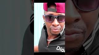 Murata Waniebaby Abebo  kativui group