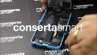 assistência técnica tablet screenshot 3