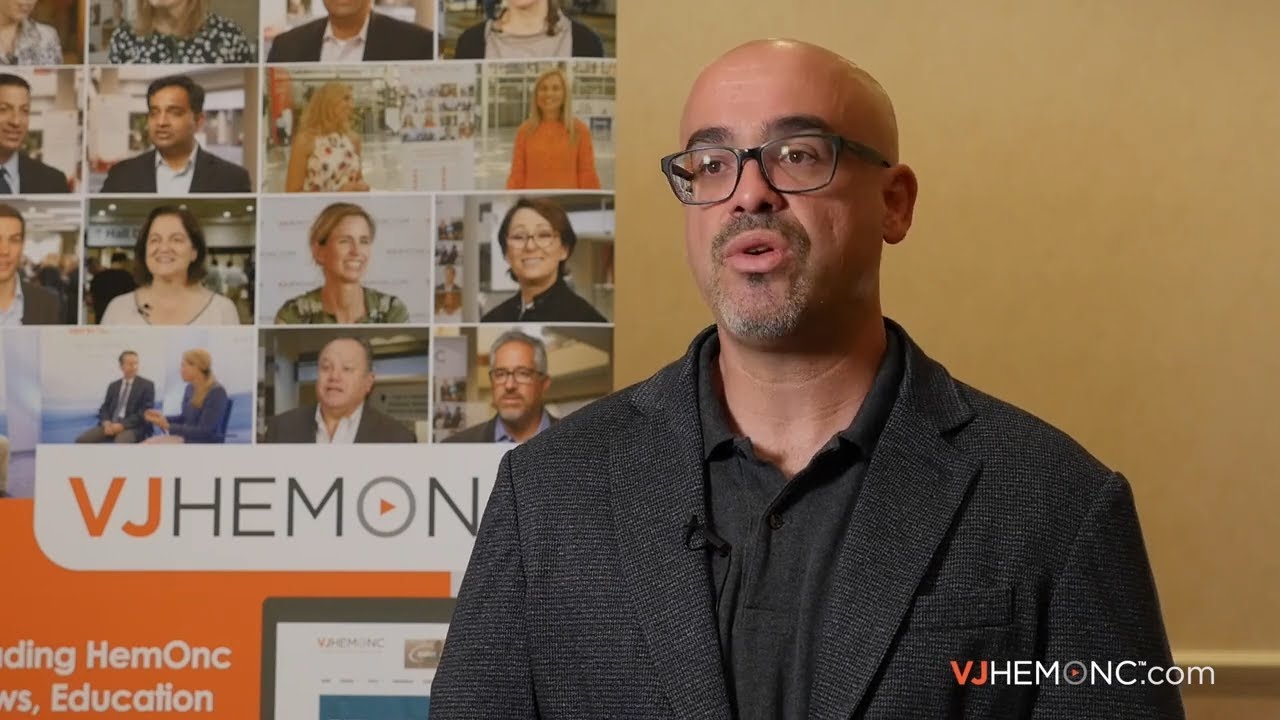 An insight into the mutational landscape and unique features of CMML