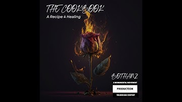 R.F.T.H Lyric Video Promo