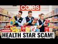 Never Buy These Aussie Cereal Brands (More Sugar Than Soft Drinks)
