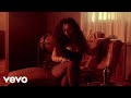 DNDTILSUNDAY Let Me Show You Official Video 