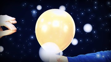 Digital Film: A2 exam film, Joe Palmer