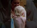 Can spanking be SA?